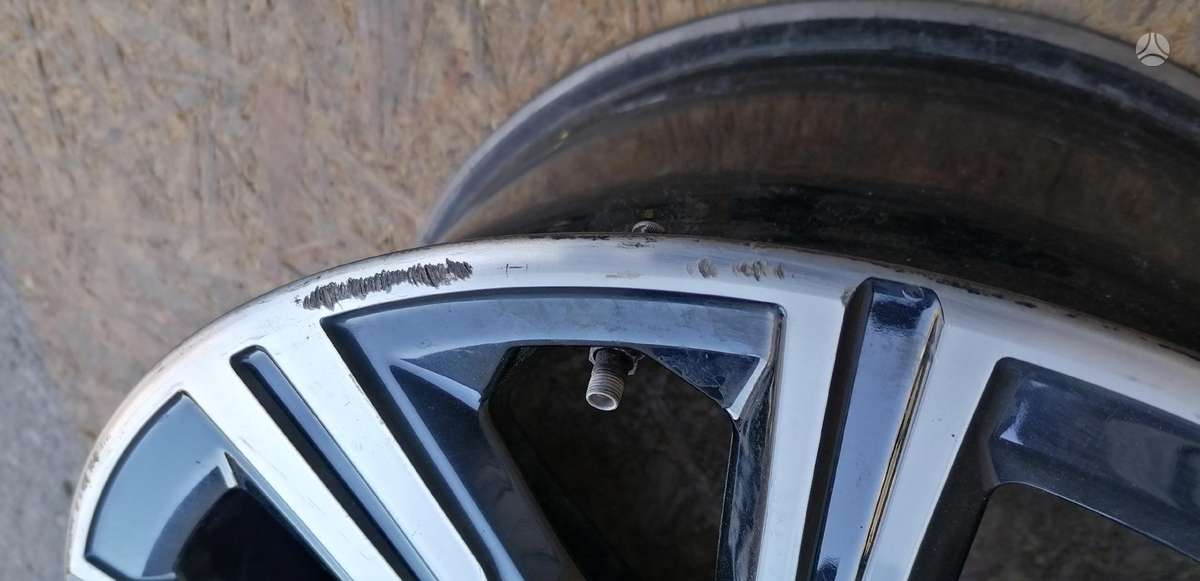 BMW 3 serija, 6883524, Cen9555