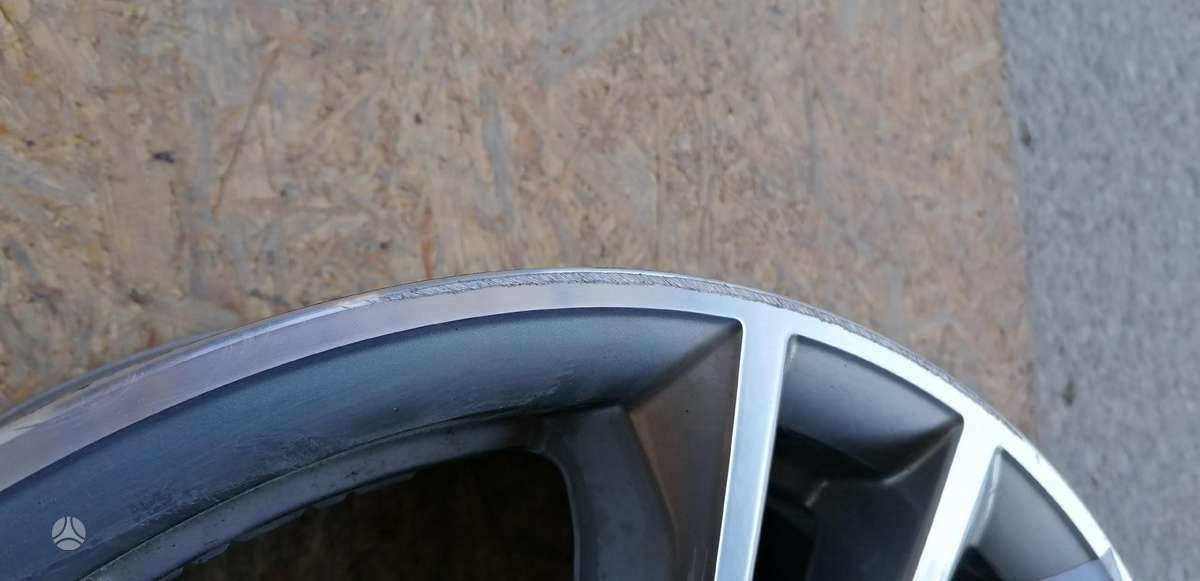 BMW 5 serija, 6863417, Cen9558