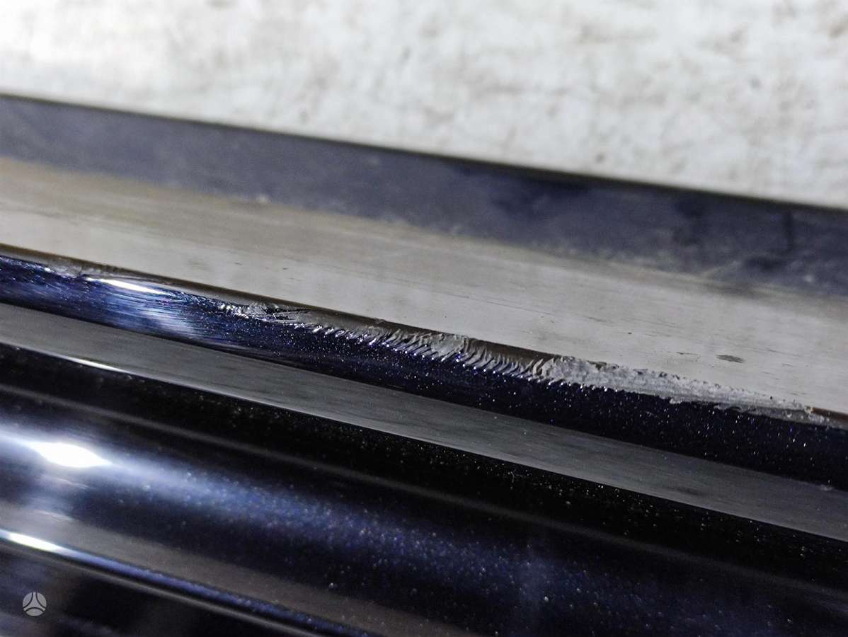 Porsche Panamera, 971854884C, Cen9732