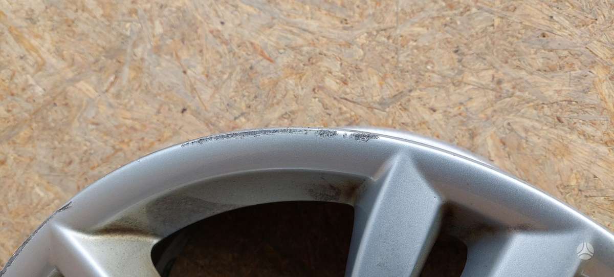 BMW 3 serija, 6866306, Cen9797