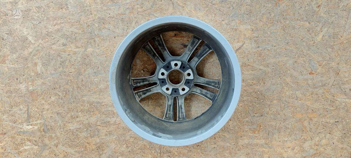 BMW 3 serija, 6866306, Cen9797