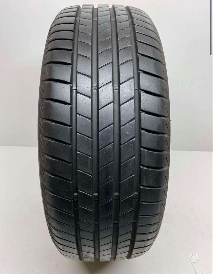 Faszinierend 205 50 R16 Bilder