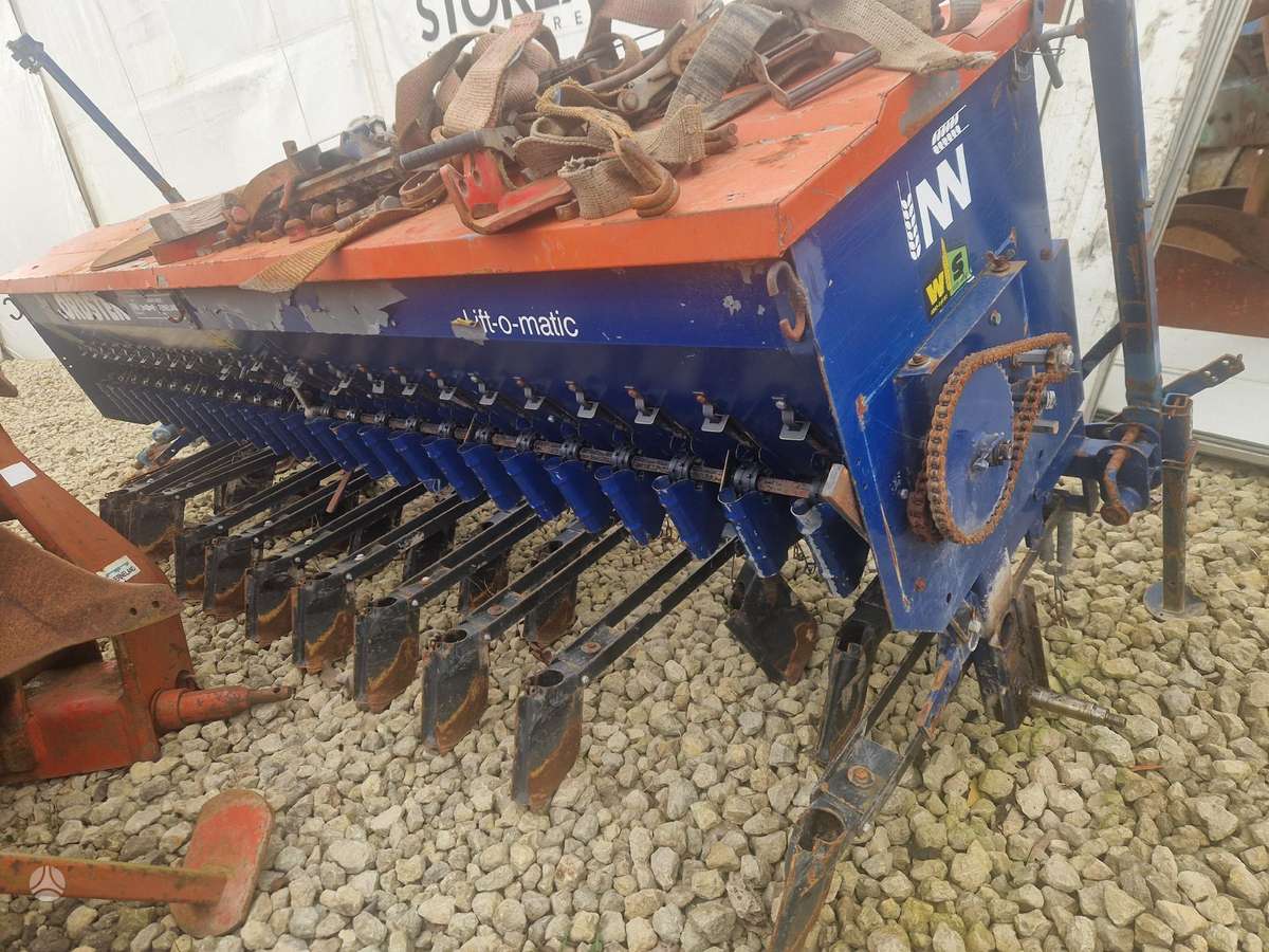 Nordsten