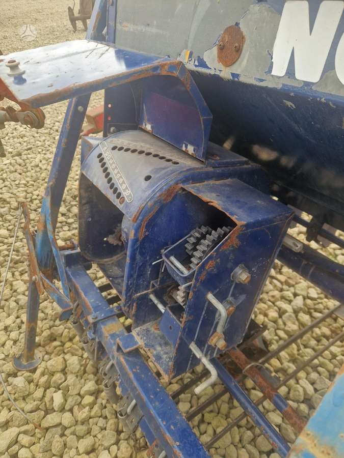 Nordsten
