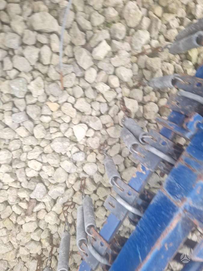 Nordsten