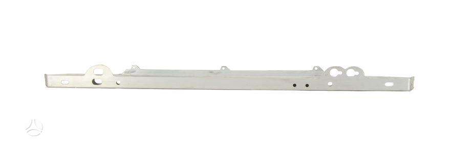 Opel Corsa body parts