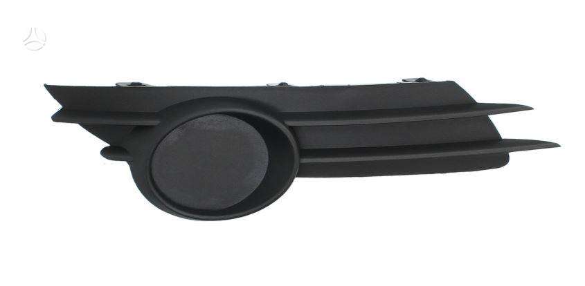 Opel Corsa body parts