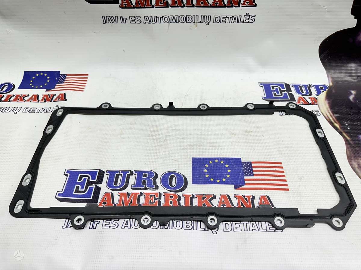 Ford F-150 lights