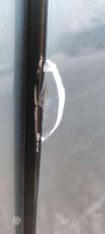 BMW i3, 7296799, Cen10236