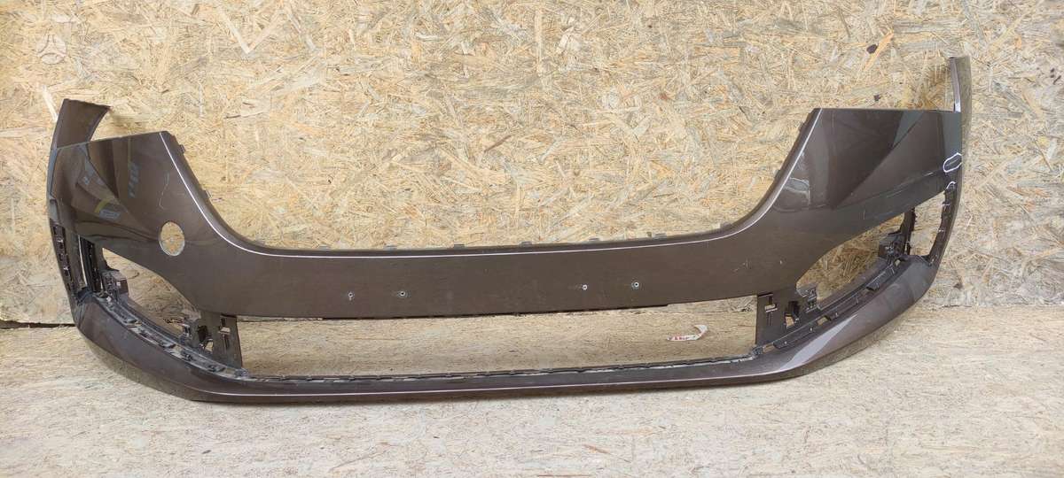 Skoda Scala, 657807221, Cen10246