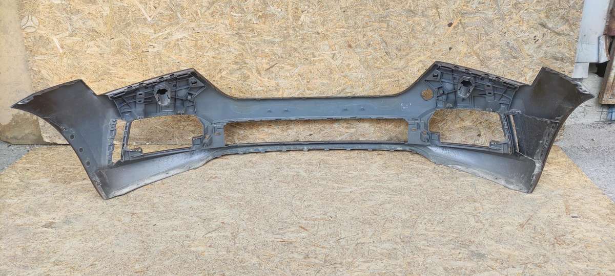 Skoda Scala, 657807221, Cen10246