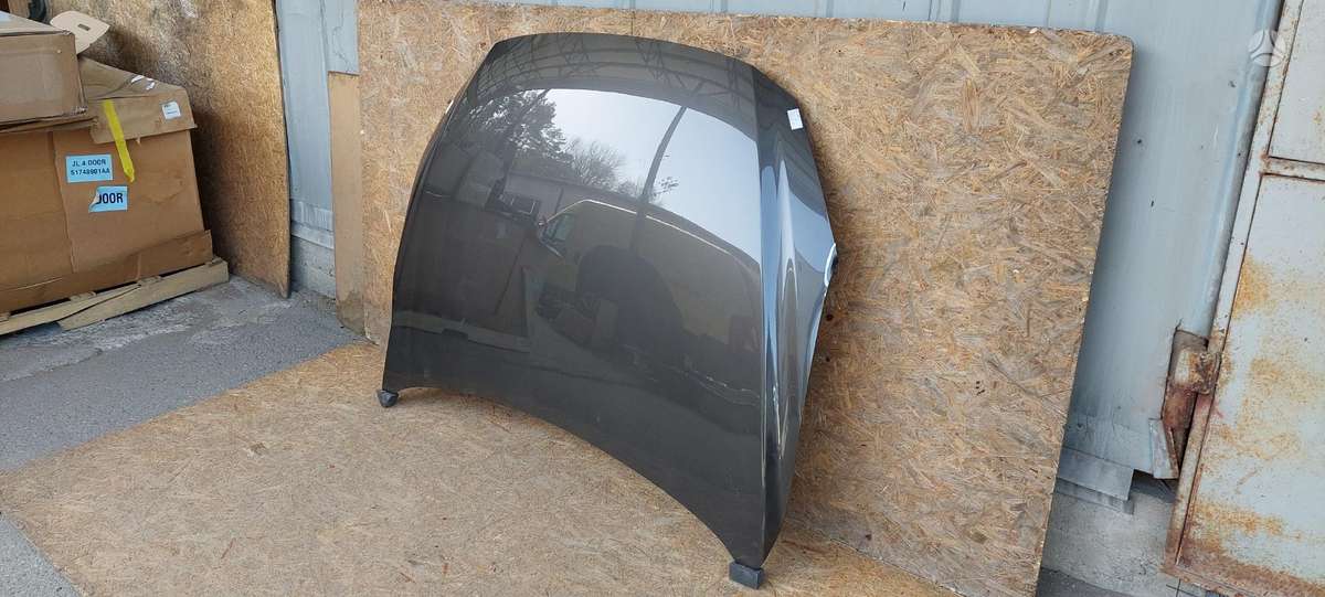 Mazda 3 Cen9812