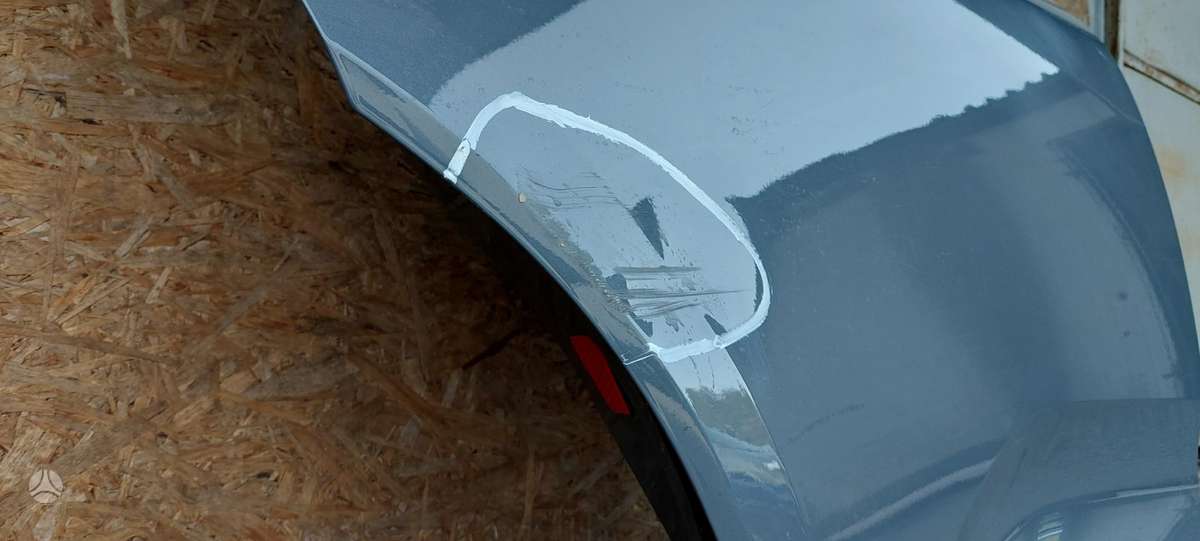 Volvo XC40 Cen9826