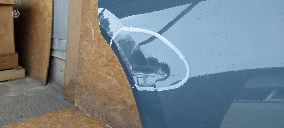 Volvo XC40 Cen9826