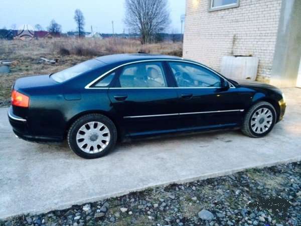 Audi, легкосплавные , R17