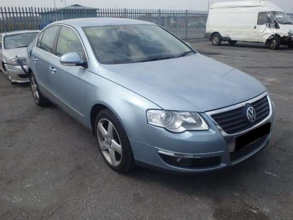 Audi, light alloy, R17