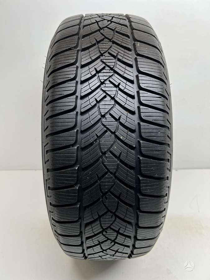 Fulda Kristall Control HP 2, winter 225/50 R17