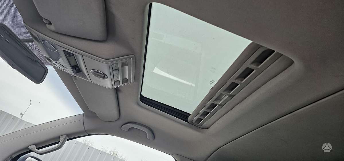 Volkswagen Multivan, BNZ, по частям. Bnz