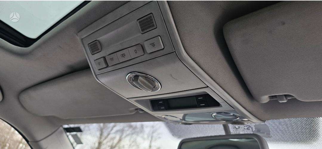 Volkswagen Multivan, BNZ, по частям. Bnz