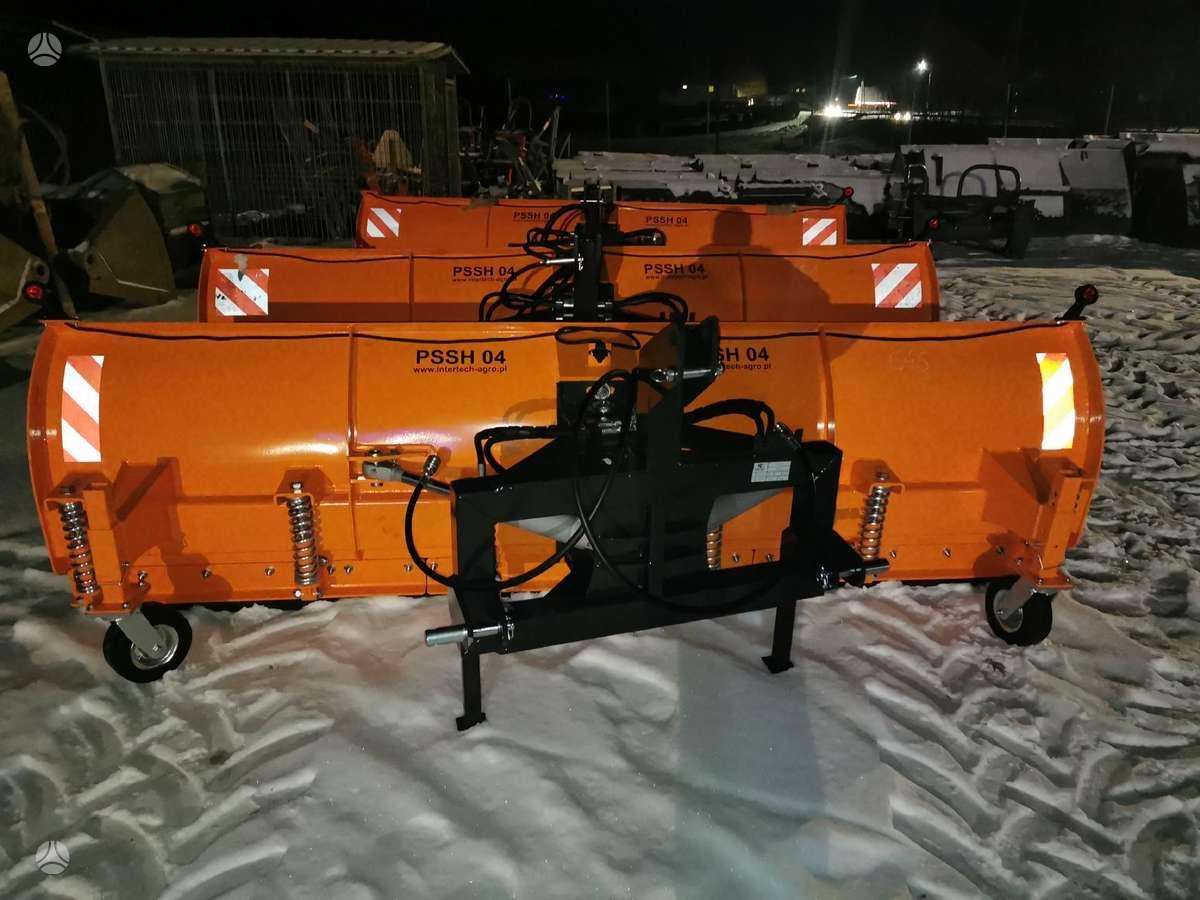 -Kita- -, pushers