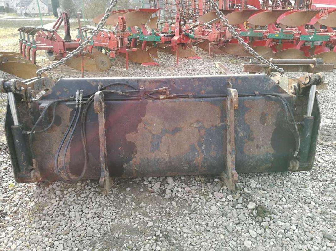 JCB