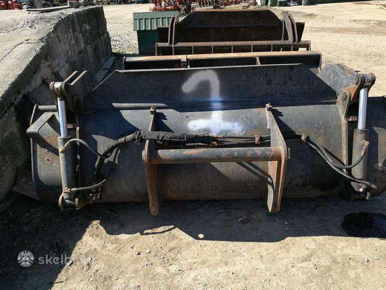 Manitou