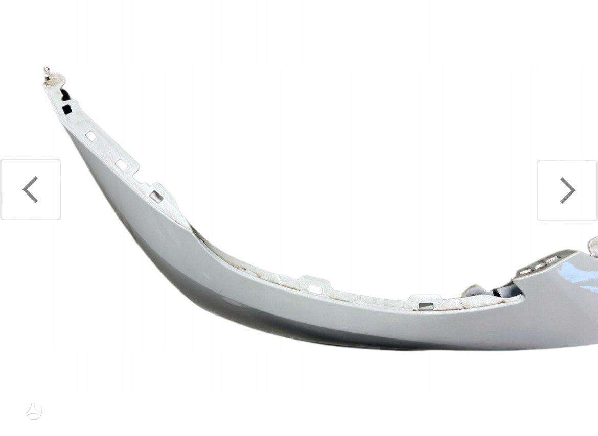 Tesla Model Y, 1493410-EC-A, детали кузова