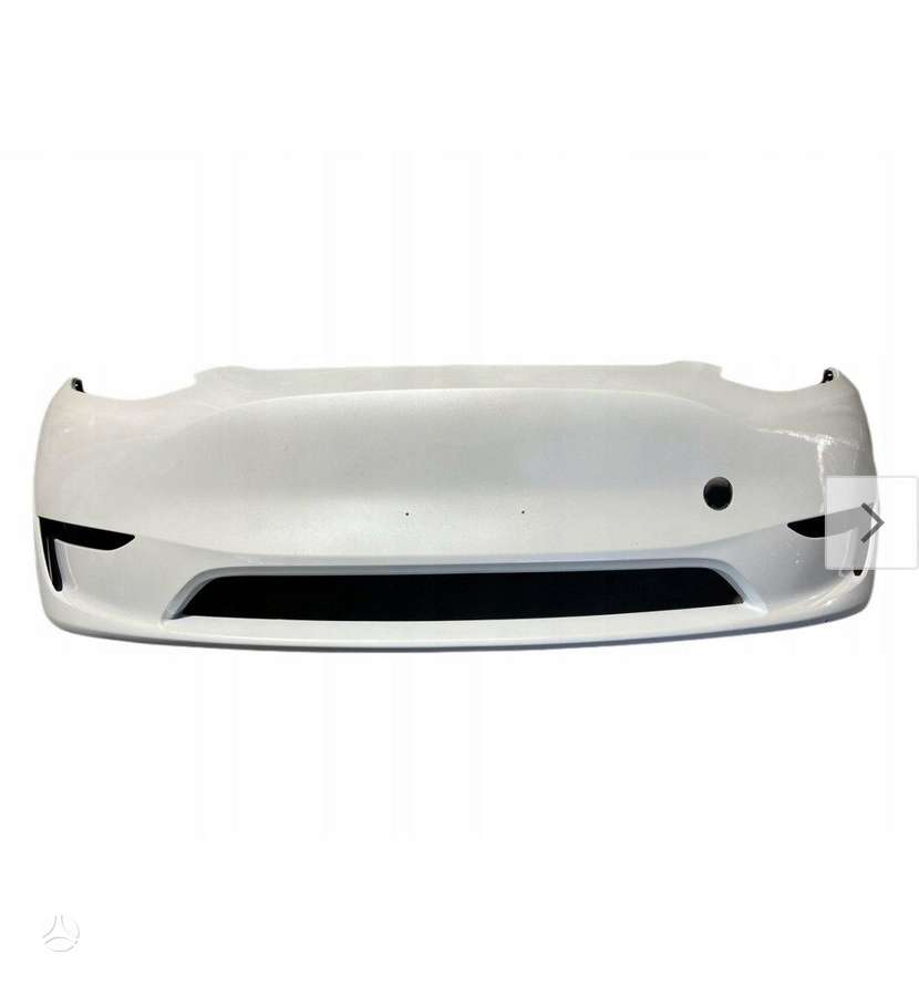 Tesla Model Y, 1493410-EC-A, детали кузова