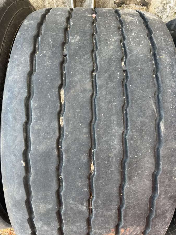 Pirelli, всесезонные 265/70 R19