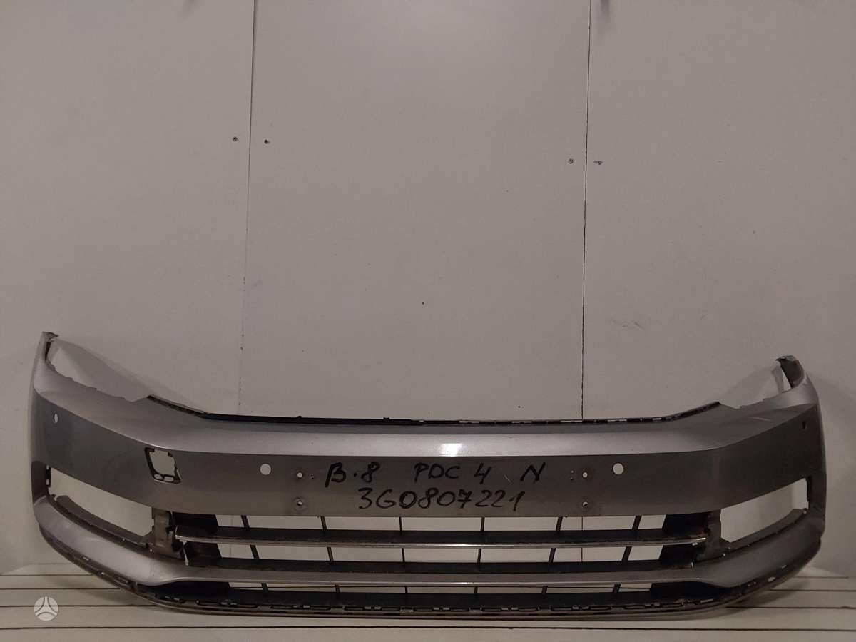 Volkswagen Passat for parts