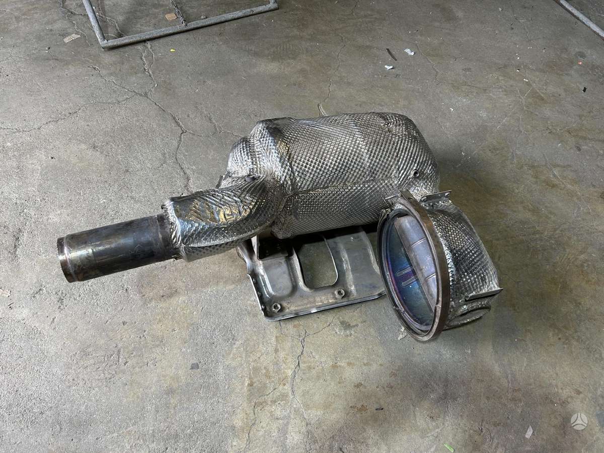 Valtra