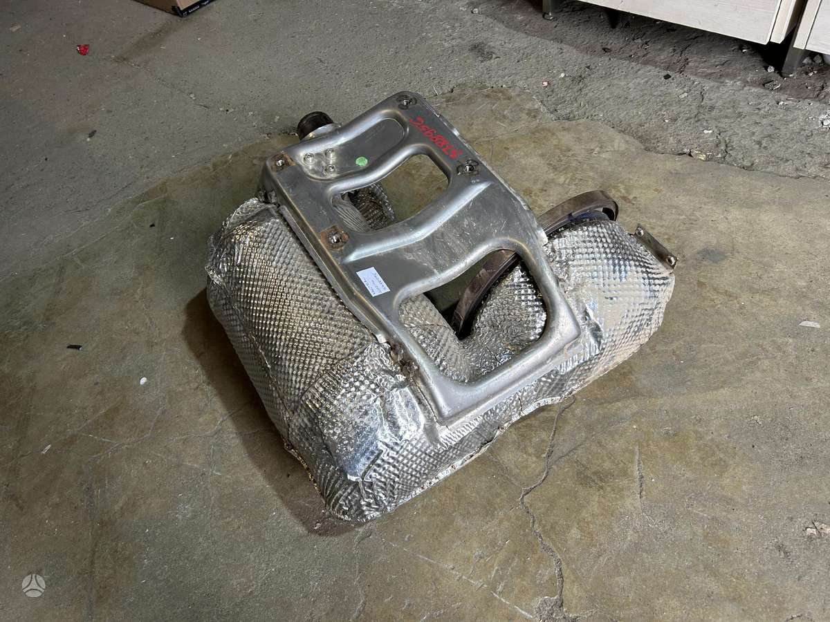 Valtra