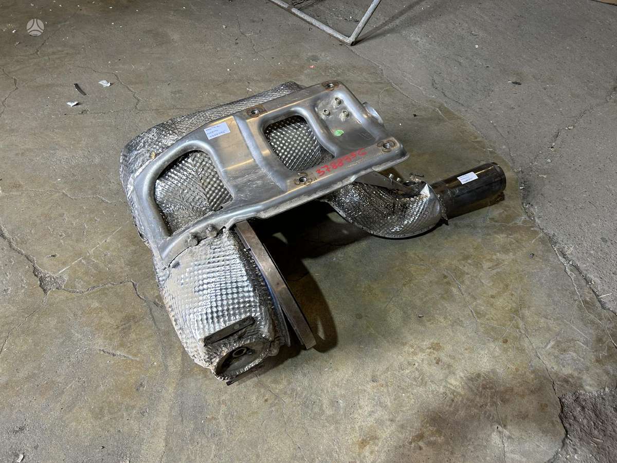 Valtra