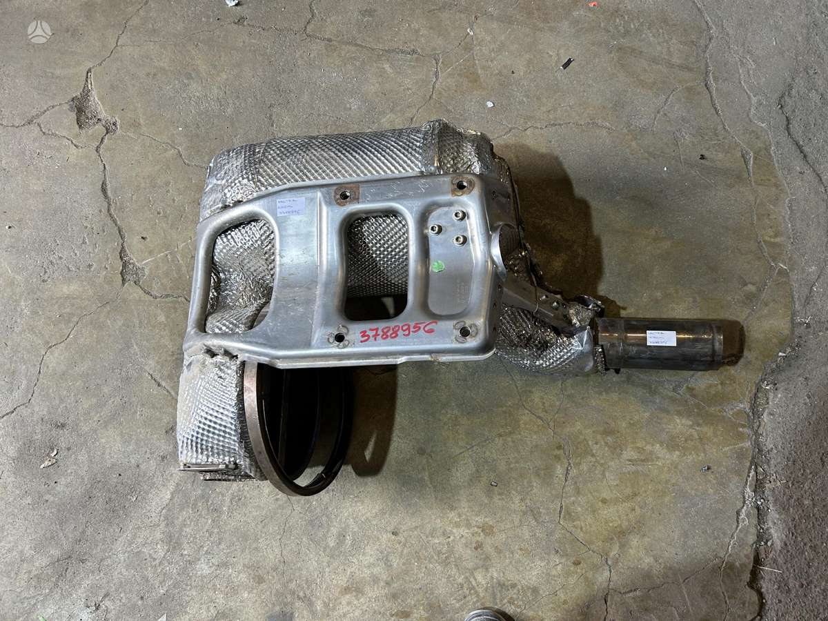Valtra