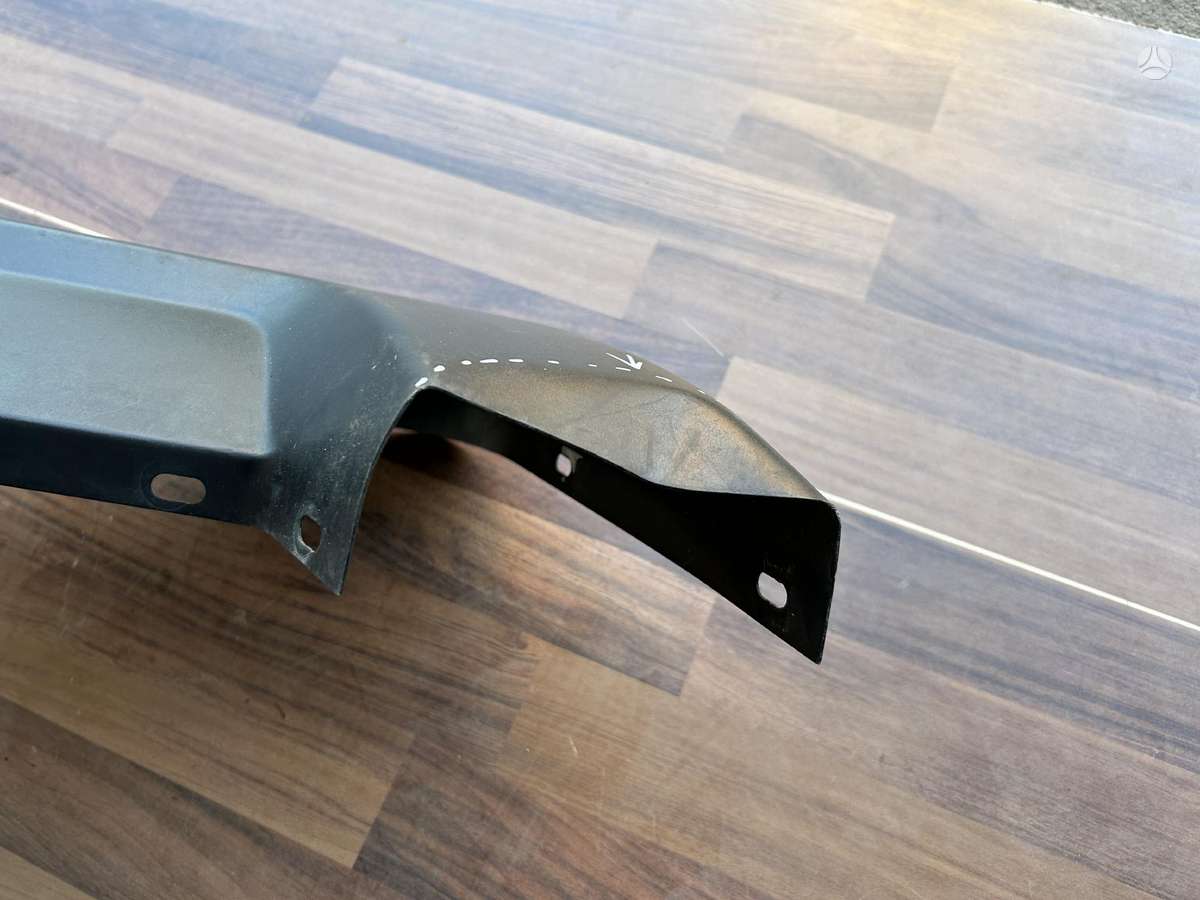 Valtra