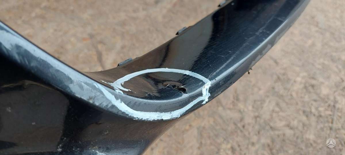 BMW 5 serija, 8064928, Cen9878