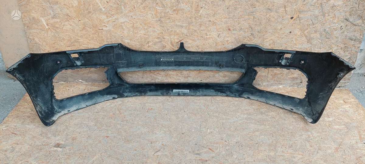 BMW 5 serija, 8064928, Cen9878
