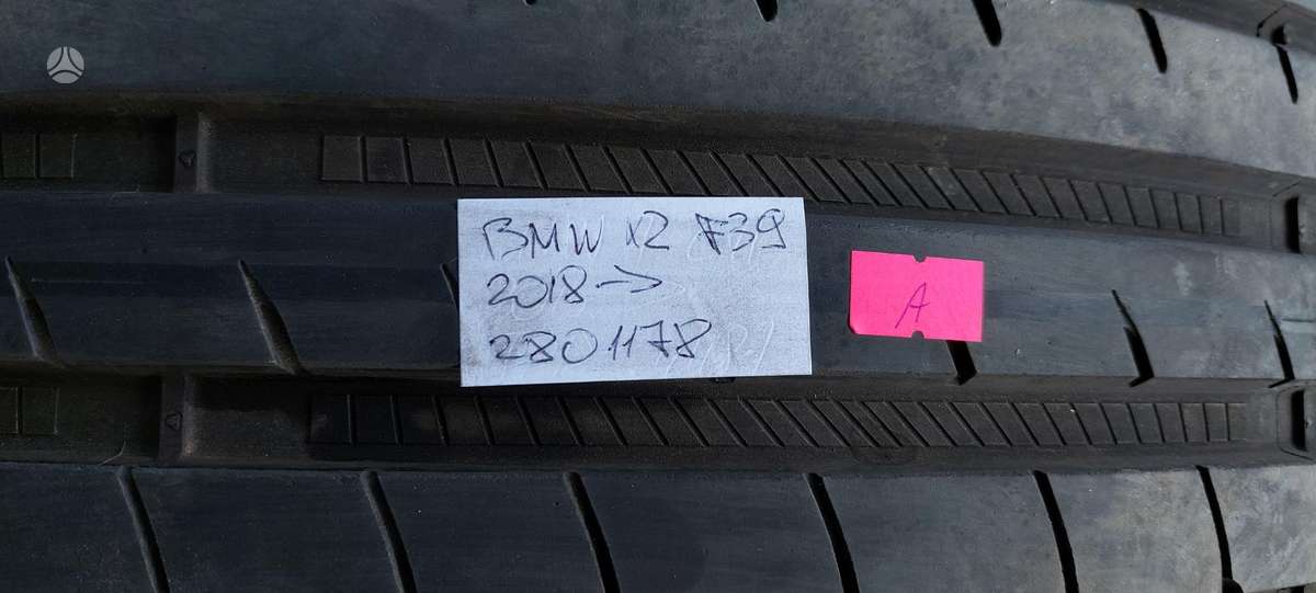 BMW X2 Cen10490