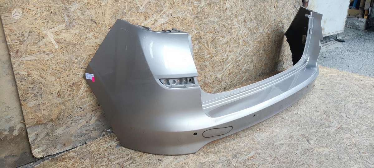 Hyundai Tucson, 86611D7500, Cen10155