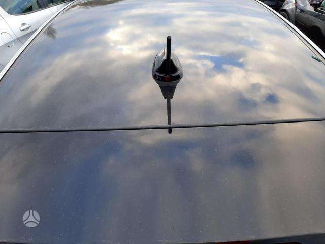 BMW i3, IB1P25B B85