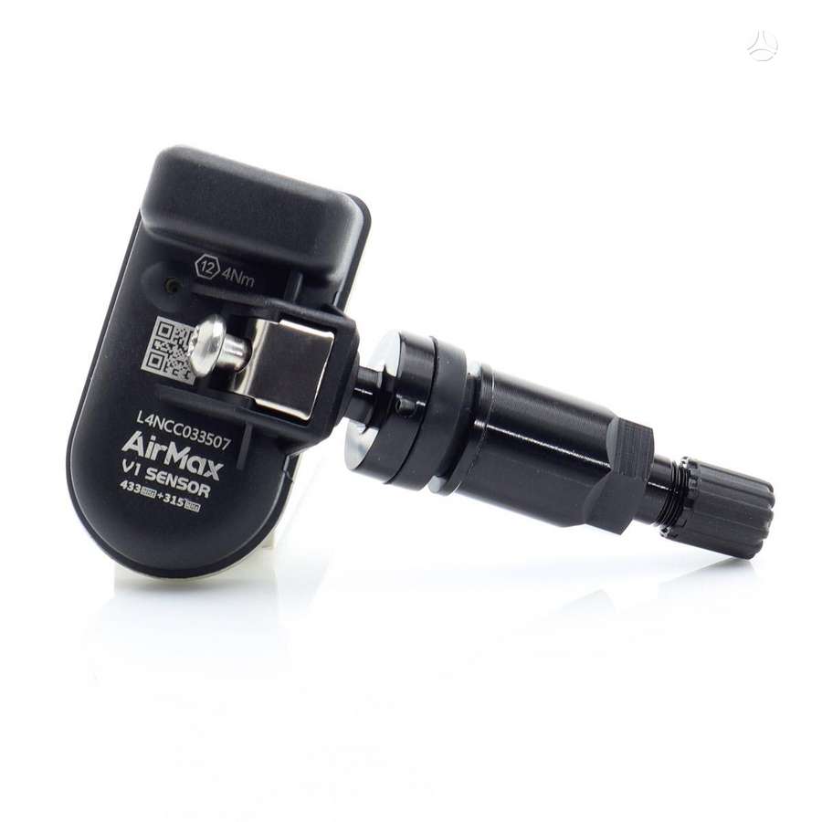 -Kita- SQ7/8 E-Tron Style, light alloy, R19