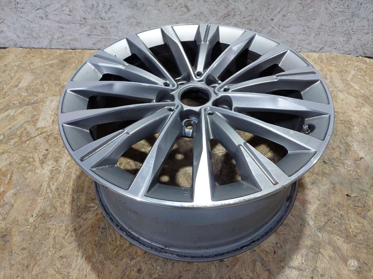 BMW 2 serija, 6856085, Cen19138