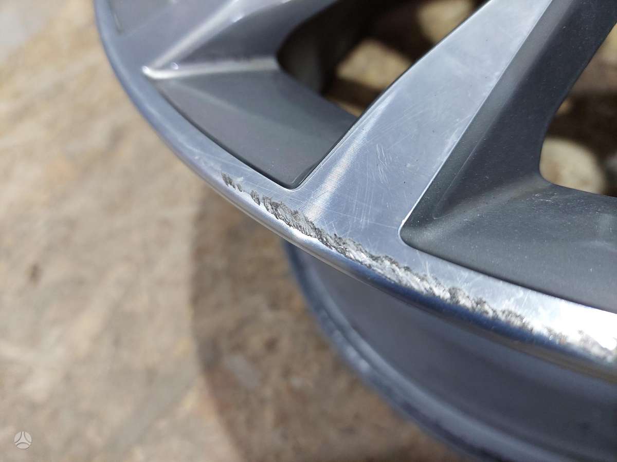 BMW 2 serija, 6856085, Cen19138