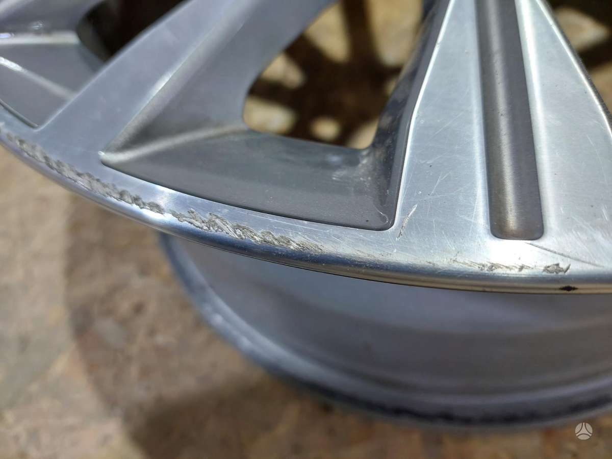 BMW 2 serija, 6856085, Cen19138