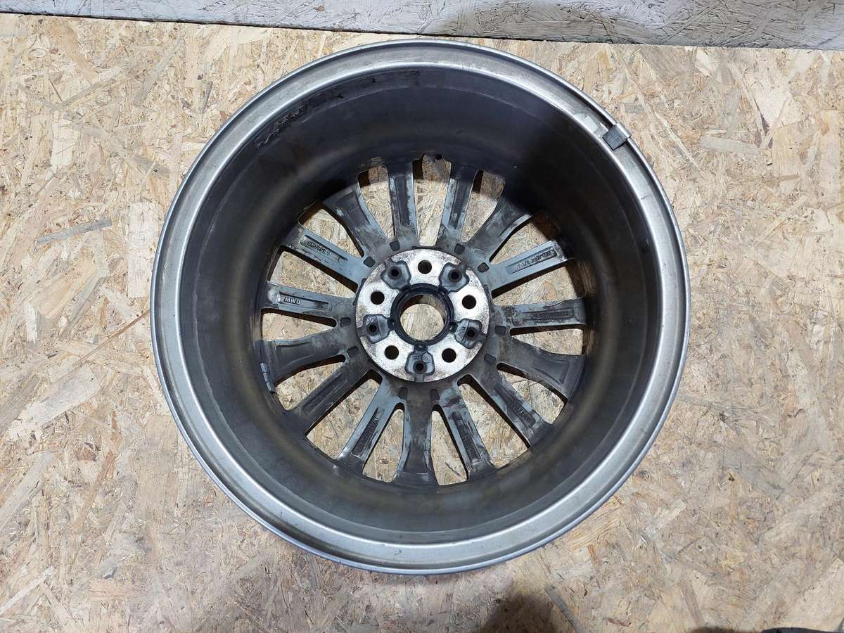 BMW 2 serija, 6856085, Cen19138