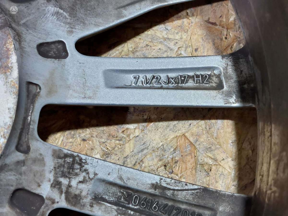 BMW 2 serija, 6856085, Cen19138