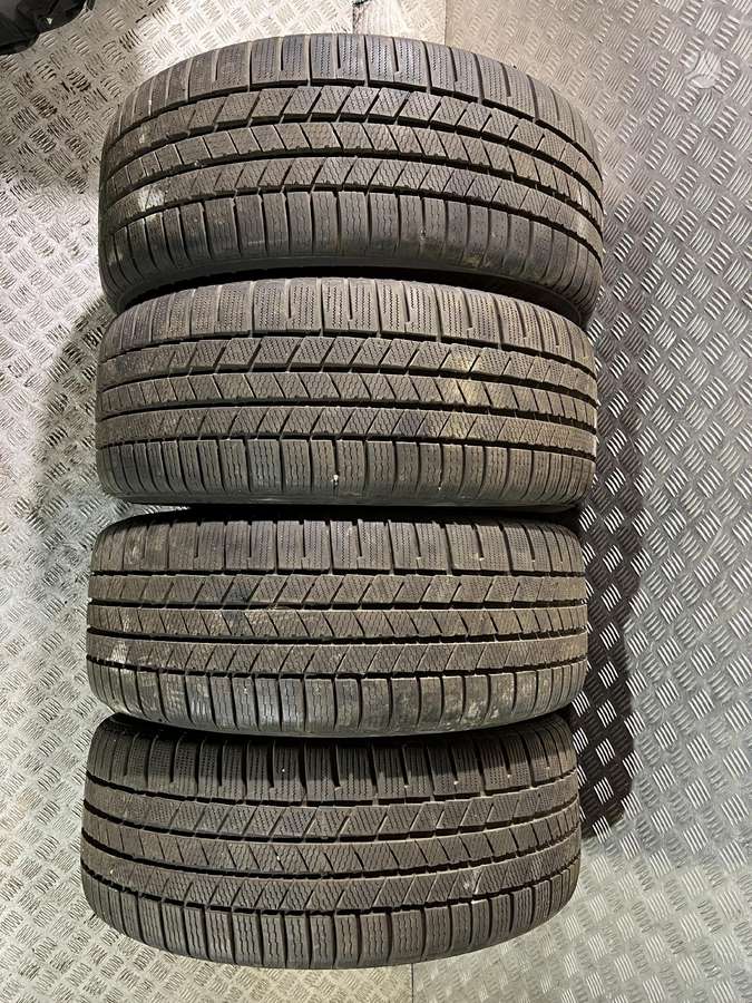 Land Rover, легкосплавные , R21