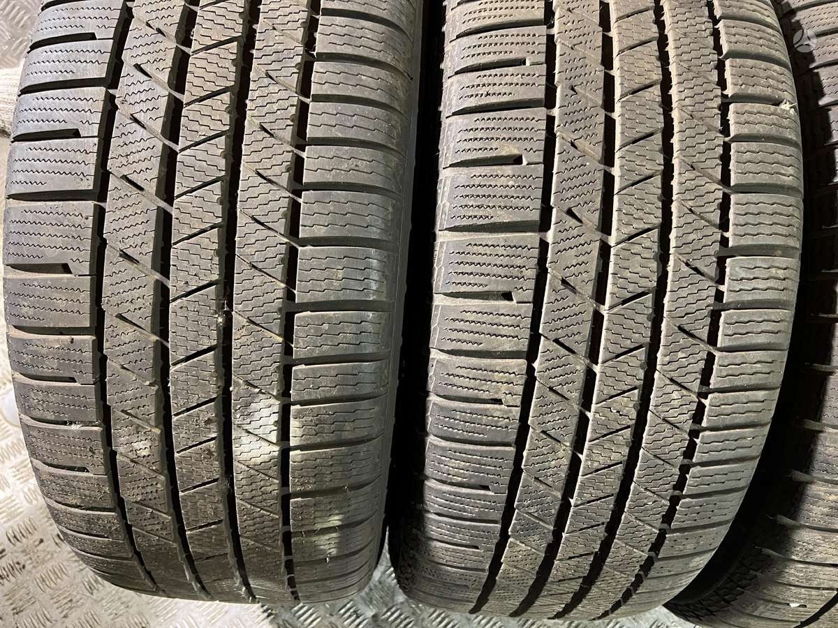 Land Rover, легкосплавные , R21