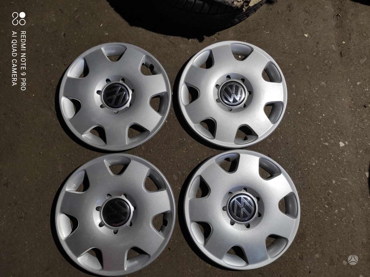 -Kita-, wheel covers, R14
