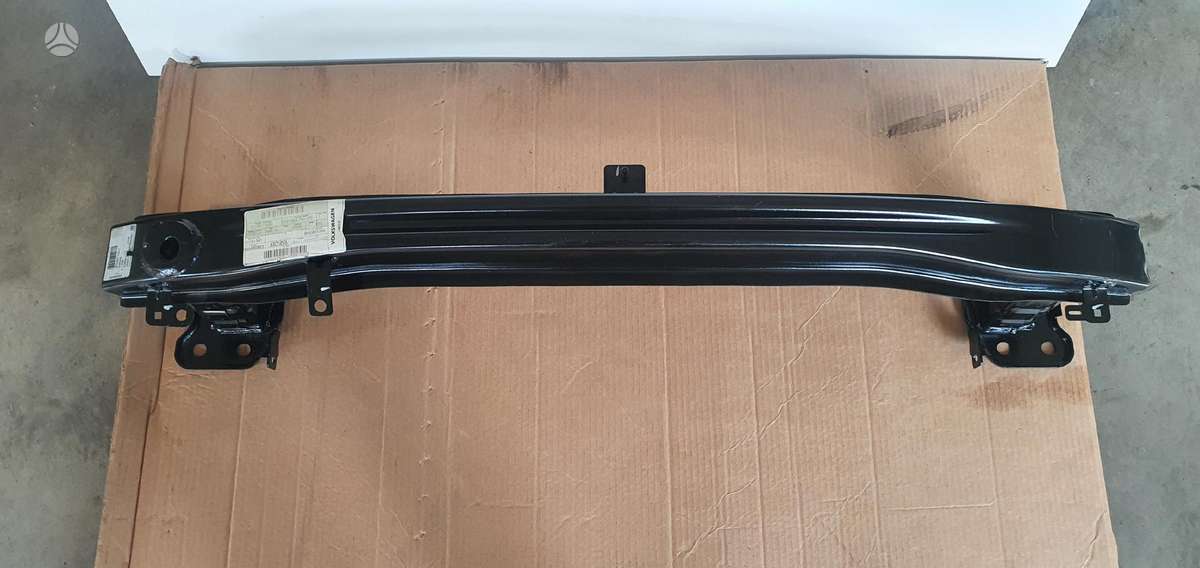 Skoda Superb, 3T0807109C, body parts